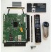 KIT PLACA PRINCIPAL LW5700